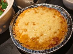 -小菜园新徽菜(青岛市南万象城店)