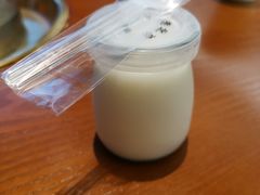 -1078號老北京涮肉(万达广场店)