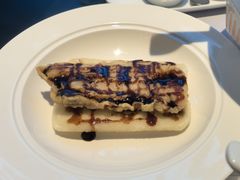 -屋里厢上海菜馆