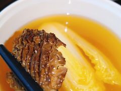 -运·中餐厅(成都华尔道夫酒店)