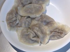 -东方饺子王(和平里店)