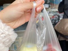 -江南春(中山中路店)