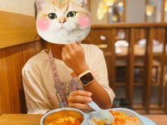 -首秀·四川料理(星耀101店)