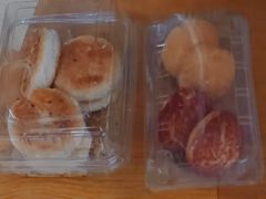 -糕材生•糕点•生日蛋糕(兴华街店)