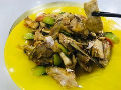 -广迎居老正兴菜馆
