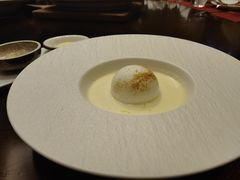 -圣丰索菲特·法国餐厅