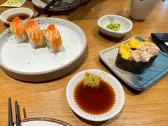 -赤稻·日式料理(禅城店)