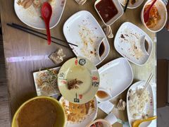 -玉华饮食店(茅台路店)