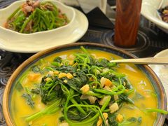 -熙楼(翠湖店)
