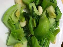 -瑞记湛江鸡饭店·粤西第一鸡(粤垦店)