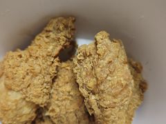 -山姆餐吧(山姆会员商店店)