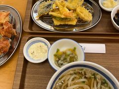 -虹梅食堂·爱蝦乃家