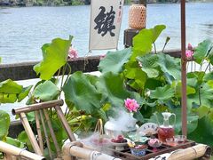 -乌镇景区