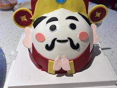 -签哥签妹儿串串火锅(青年路店)