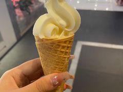 -巴邑火锅·鲜切牛肉(萧山银隆店)