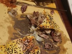 -那拉提之疆·新疆菜(美院店)