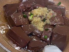 -大水车公馆·顺德菜·妈姐菜(均安店)