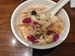-眉州东坡·熊猫主题餐厅(枫蓝店)