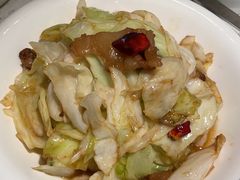 -江渔儿酸菜鱼(奥园广场金发购物中心店)