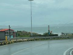 -坛南湾阿强农家乐.海鲜大排档老字号(福州地标美食店)
