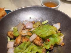 -陶陶居酒家(SM二期购物广场店)