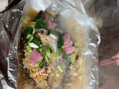-愿者上钩(龙华华润万家店)