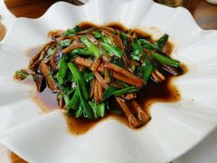 -宾湖农庄·农场特色(太湖龙之梦店)