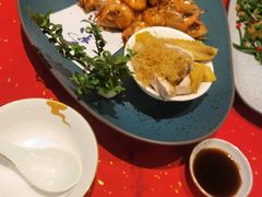 -毗陵醉·黑钻(湖塘店)
