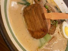 -桃太郎创作料理(大坪店)