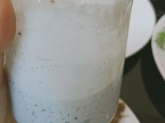 -1981牛排西餐厅(海信店)