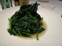 -醉舍·新淮扬菜(长宁龙之梦店)