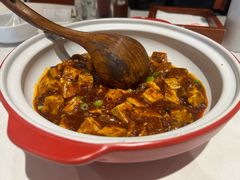 -大鸭梨烤鸭(金色漫香店)
