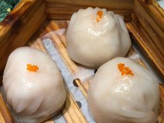 -陶陶居酒家(海岸城店)
