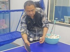 -长阳创谷