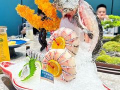 -1718海鲜姿造(苏宁宴请臻选店)