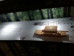 -中国杭州低碳科技馆