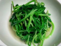 -宴昆山·私房菜(春晖店)