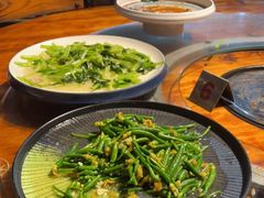 -这片海·海景餐厅(博鳌店)