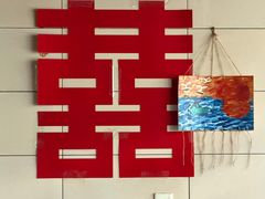 -清真·老陈家烩菜(东新街总店)