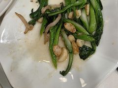 -新兴家喻酒家·羊城名宴(昌岗店)