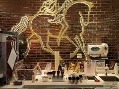 -GODIVA(王府井apm店)