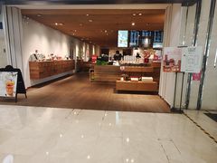 -煮叶(悠唐广场店)