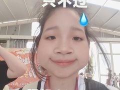 -前小桔亲子创意农场·草莓采摘·露营烧烤