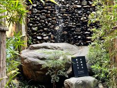 -天水蔬食料理(树德之光店)