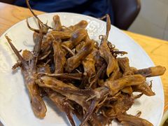 -盘飧市(春熙路店)