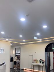 -重庆军科整形美容医院