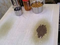 -老麻面馆(总店)