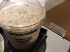-慢象咖啡(台江店)