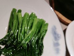 -顺鹅季·非遗烧鹅(六道口店)