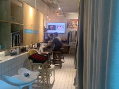 -ID.PHOTO照相馆(嘉里企业中心店)